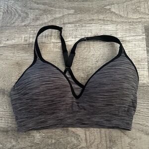 Jockey Sports Bra